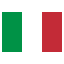 italy_flag