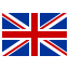 english_flag