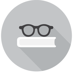 reading_icon
