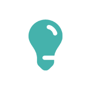 dev_application_software_icon