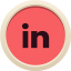 linkedin_icon