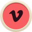 vimeo_icon