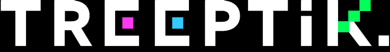 treeptik_logo